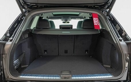 Audi Q5, 2025 год, 6 690 000 рублей, 31 фотография