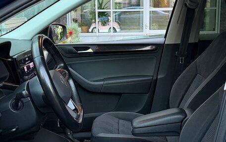 Volkswagen Polo VI (EU Market), 2020 год, 1 190 000 рублей, 24 фотография