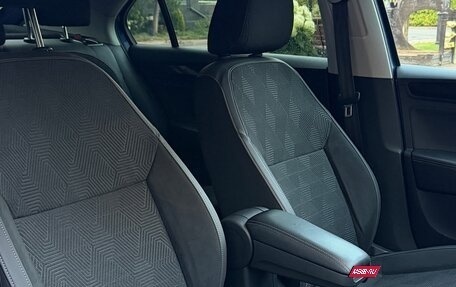 Volkswagen Polo VI (EU Market), 2020 год, 1 190 000 рублей, 23 фотография