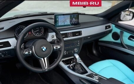 BMW 3 серия, 2010 год, 1 800 000 рублей, 6 фотография
