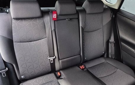Toyota RAV4, 2020 год, 2 799 000 рублей, 15 фотография