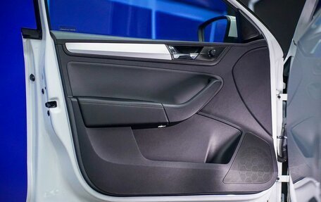 Skoda Rapid II, 2021 год, 1 750 000 рублей, 15 фотография