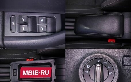 Skoda Rapid II, 2021 год, 1 750 000 рублей, 25 фотография