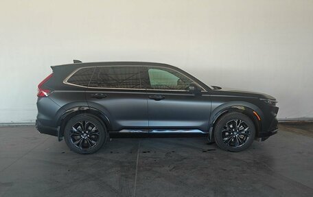 Honda CR-V, 2025 год, 4 585 000 рублей, 7 фотография