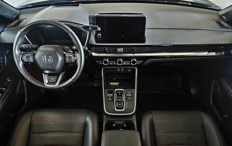 Honda CR-V, 2025 год, 4 585 000 рублей, 9 фотография