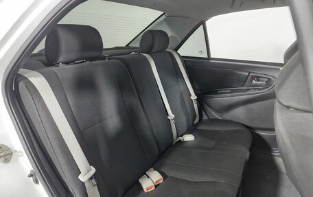 Geely MK I рестайлинг, 2013 год, 189 000 рублей, 7 фотография