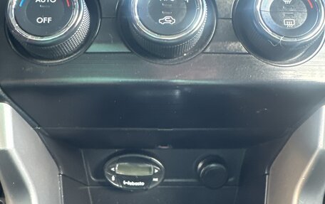 Subaru Forester, 2013 год, 1 420 000 рублей, 13 фотография