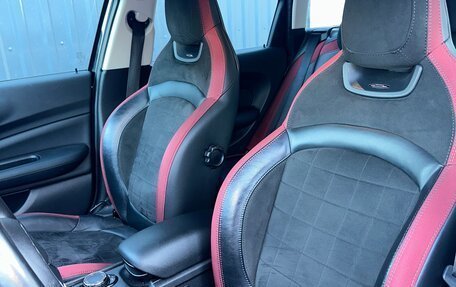 MINI Clubman, 2019 год, 1 500 000 рублей, 19 фотография
