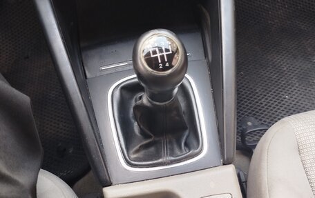 Audi A3, 2004 год, 300 000 рублей, 6 фотография