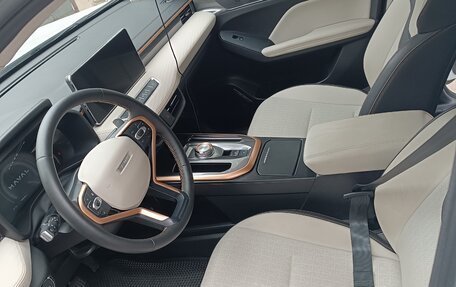 Haval Jolion, 2024 год, 2 240 000 рублей, 6 фотография