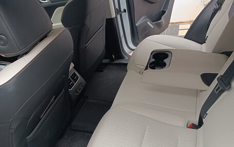 Haval Jolion, 2024 год, 2 240 000 рублей, 11 фотография