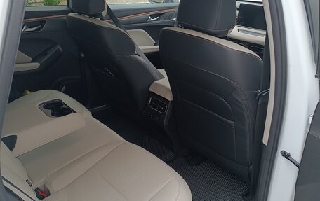 Haval Jolion, 2024 год, 2 240 000 рублей, 17 фотография