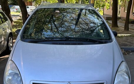 Citroen Xsara Picasso, 2006 год, 300 000 рублей, 1 фотография