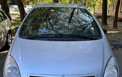 Citroen Xsara Picasso, 2006 год, 300 000 рублей, 1 фотография