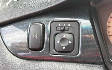 Mitsubishi Lancer IX, 2005 год, 490 000 рублей, 14 фотография