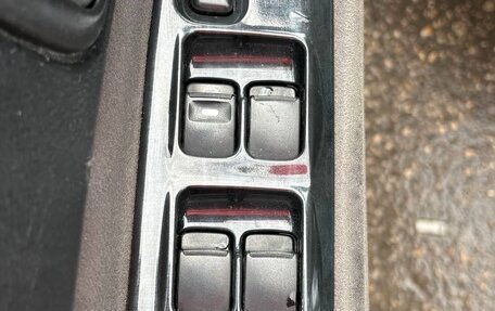 Mitsubishi Lancer IX, 2005 год, 490 000 рублей, 13 фотография