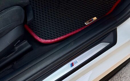 BMW 3 серия, 2016 год, 2 130 000 рублей, 20 фотография