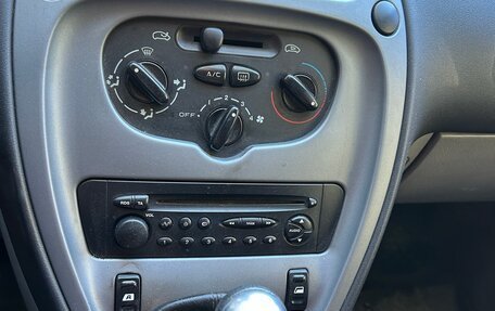 Citroen Xsara Picasso, 2006 год, 300 000 рублей, 7 фотография