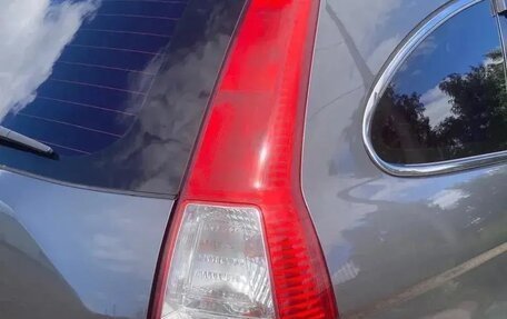 Honda CR-V III рестайлинг, 2011 год, 1 590 000 рублей, 5 фотография