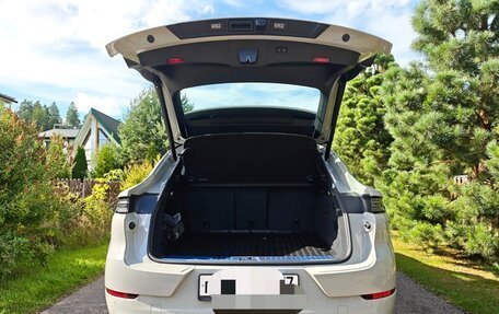 Porsche Cayenne III, 2024 год, 15 300 000 рублей, 11 фотография