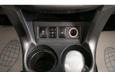 Toyota RAV4, 2011 год, 1 449 000 рублей, 19 фотография