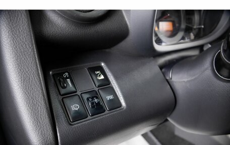Toyota RAV4, 2011 год, 1 449 000 рублей, 22 фотография