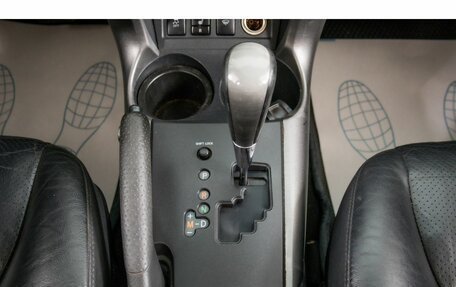Toyota RAV4, 2011 год, 1 449 000 рублей, 20 фотография