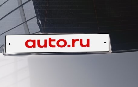 Hyundai Elantra III, 2008 год, 200 000 рублей, 2 фотография