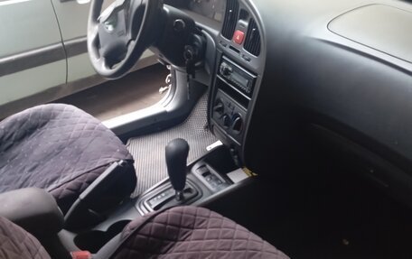 Hyundai Elantra III, 2008 год, 200 000 рублей, 3 фотография