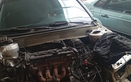 Hyundai Elantra III, 2008 год, 200 000 рублей, 4 фотография