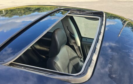 Volvo S60 III, 2006 год, 350 000 рублей, 15 фотография