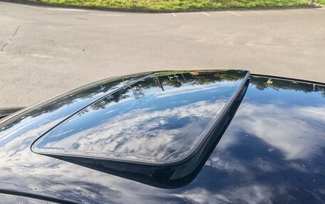 Volvo S60 III, 2006 год, 350 000 рублей, 16 фотография