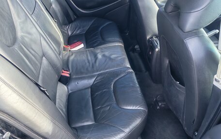Volvo S60 III, 2006 год, 350 000 рублей, 13 фотография