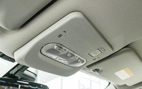 Nissan Qashqai, 2018 год, 1 720 000 рублей, 21 фотография