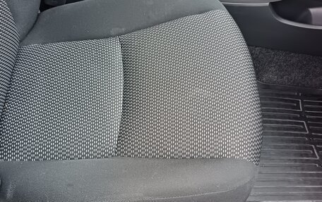 Toyota Corolla, 2011 год, 1 350 000 рублей, 10 фотография