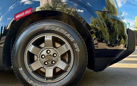 Honda Pilot III рестайлинг, 2012 год, 2 290 000 рублей, 9 фотография