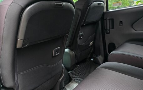 Nissan Serena IV, 2019 год, 2 200 000 рублей, 5 фотография