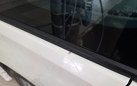 Nissan Serena IV, 2019 год, 2 200 000 рублей, 17 фотография