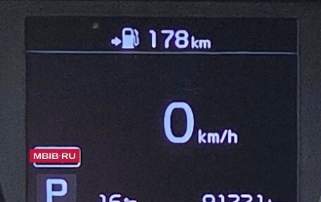 KIA Sorento III Prime рестайлинг, 2020 год, 2 850 000 рублей, 4 фотография