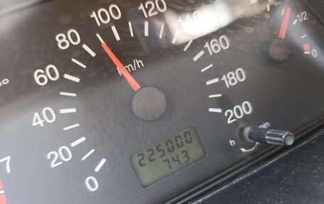 Chevrolet Niva I рестайлинг, 2011 год, 500 000 рублей, 2 фотография