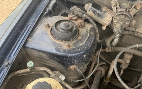 Hyundai Accent II, 2010 год, 400 000 рублей, 12 фотография