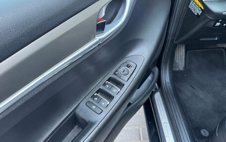 Hyundai Grandeur, 2020 год, 2 199 000 рублей, 10 фотография