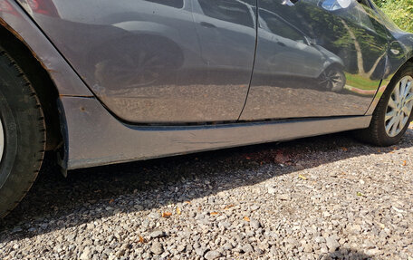 Mazda 6, 2007 год, 470 000 рублей, 9 фотография