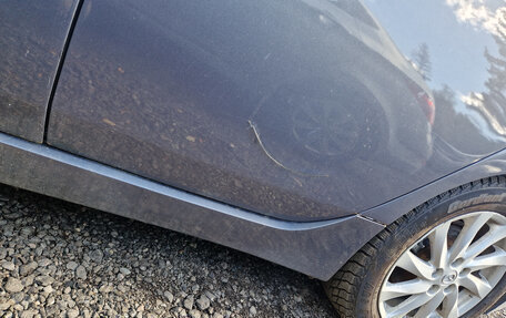 Mazda 6, 2007 год, 470 000 рублей, 3 фотография