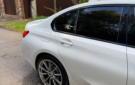 BMW 3 серия, 2020 год, 3 500 000 рублей, 5 фотография