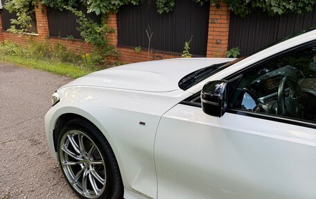 BMW 3 серия, 2020 год, 3 500 000 рублей, 10 фотография