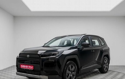 Toyota RAV4, 2026 год, 5 000 000 рублей, 1 фотография