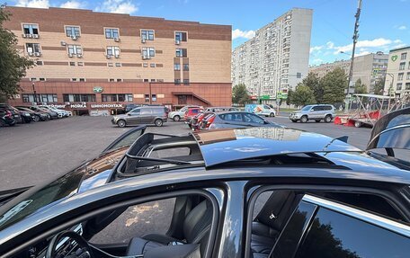 KIA K5, 2019 год, 2 800 000 рублей, 15 фотография