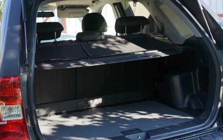 KIA Sportage II, 2008 год, 820 000 рублей, 8 фотография
