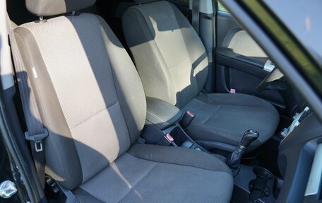 KIA Sportage II, 2008 год, 820 000 рублей, 12 фотография